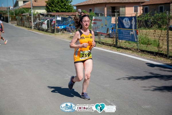 Maratonina della Lumaca [TOP] [CE] (25/06/2023) 0054