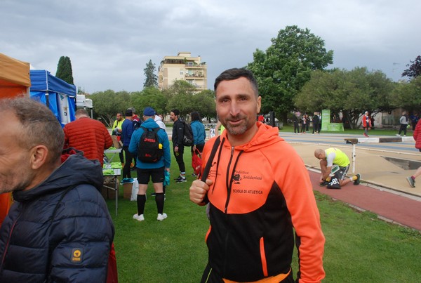 Mezza Maratona di Latina - 21Km (21/05/2023) 0005