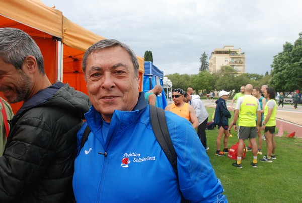 Mezza Maratona di Latina - 21Km (21/05/2023) 0018