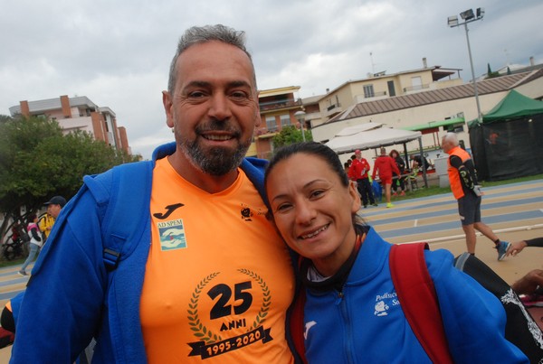 Mezza Maratona di Latina - 21Km (21/05/2023) 0019