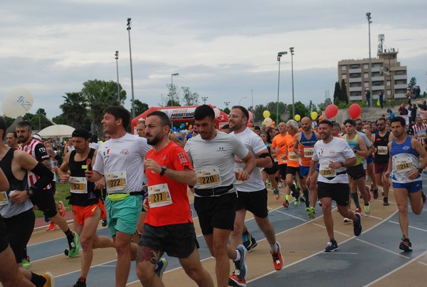 Mezza Maratona di Latina - 21Km (21/05/2023) 0041