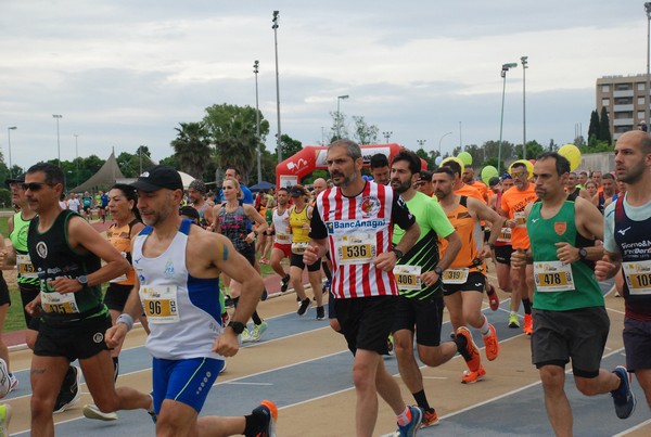 Mezza Maratona di Latina - 21Km (21/05/2023) 0048