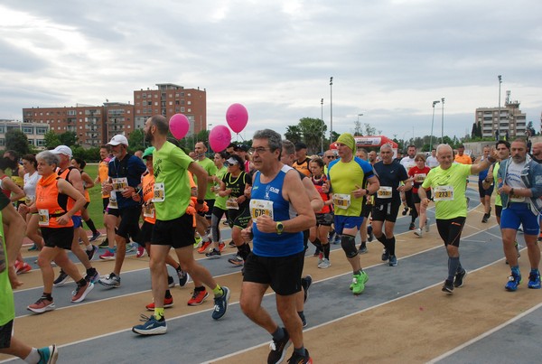 Mezza Maratona di Latina - 21Km (21/05/2023) 0066