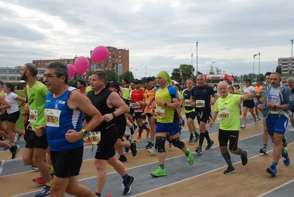 Mezza Maratona di Latina - 21Km (21/05/2023) 0067