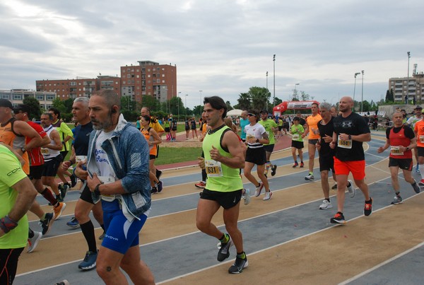 Mezza Maratona di Latina - 21Km (21/05/2023) 0068