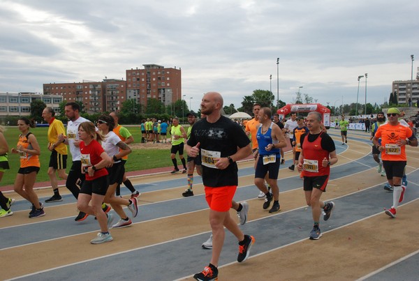 Mezza Maratona di Latina - 21Km (21/05/2023) 0070
