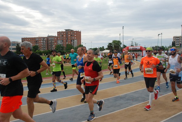 Mezza Maratona di Latina - 21Km (21/05/2023) 0071
