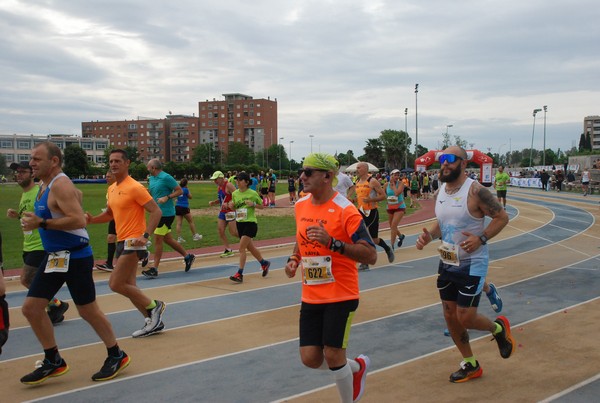 Mezza Maratona di Latina - 21Km (21/05/2023) 0072