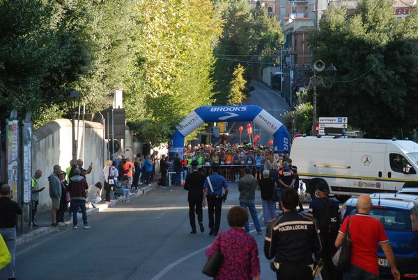 Maratonina dei Castelli Romani [TOP] (08/10/2023) 0001