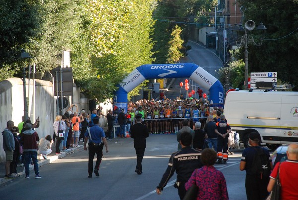 Maratonina dei Castelli Romani [TOP] (08/10/2023) 0002