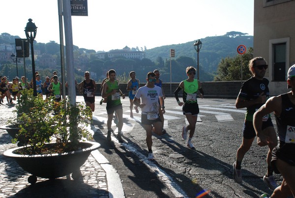 Maratonina dei Castelli Romani [TOP] (08/10/2023) 0004