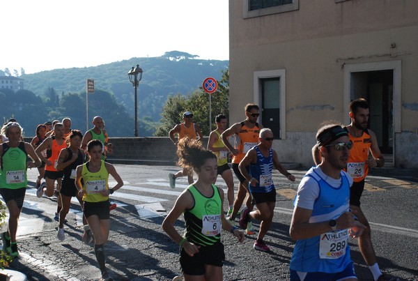 Maratonina dei Castelli Romani [TOP] (08/10/2023) 0007