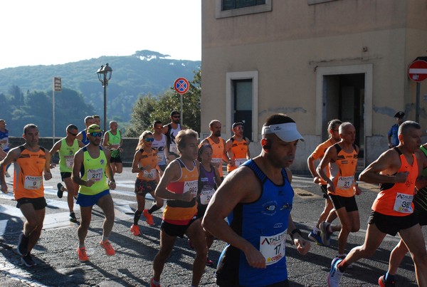 Maratonina dei Castelli Romani [TOP] (08/10/2023) 0010