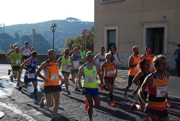 Maratonina dei Castelli Romani [TOP] (08/10/2023) 0011