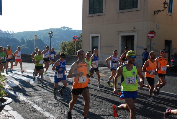 Maratonina dei Castelli Romani [TOP] (08/10/2023) 0012