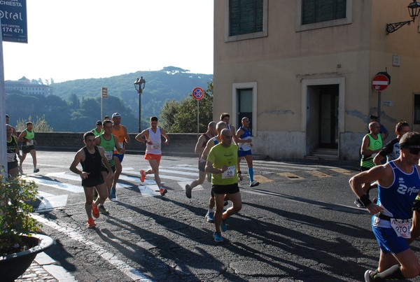 Maratonina dei Castelli Romani [TOP] (08/10/2023) 0013