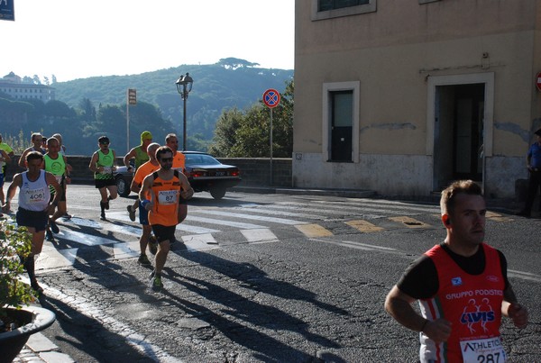 Maratonina dei Castelli Romani [TOP] (08/10/2023) 0018