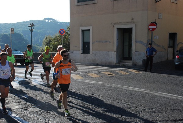 Maratonina dei Castelli Romani [TOP] (08/10/2023) 0019