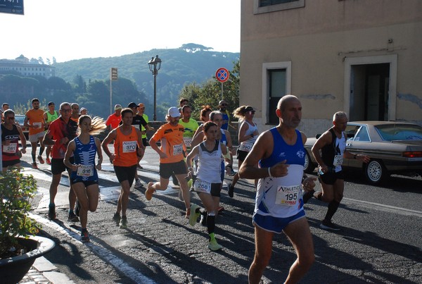 Maratonina dei Castelli Romani [TOP] (08/10/2023) 0021