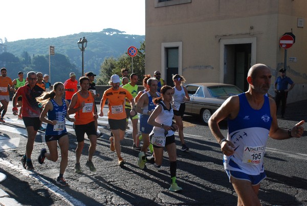 Maratonina dei Castelli Romani [TOP] (08/10/2023) 0022