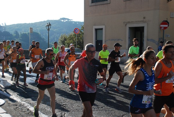Maratonina dei Castelli Romani [TOP] (08/10/2023) 0023