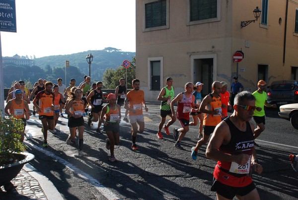 Maratonina dei Castelli Romani [TOP] (08/10/2023) 0025