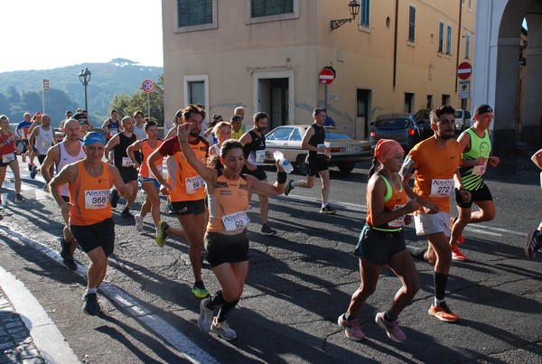 Maratonina dei Castelli Romani [TOP] (08/10/2023) 0028