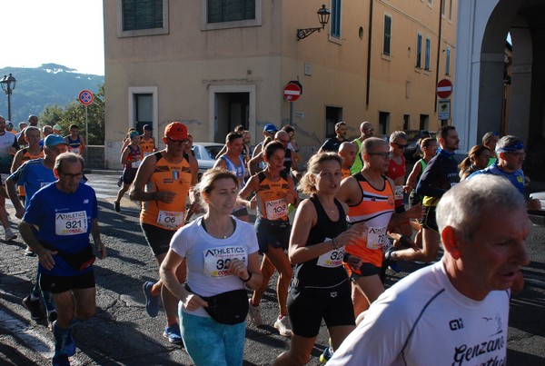 Maratonina dei Castelli Romani [TOP] (08/10/2023) 0036