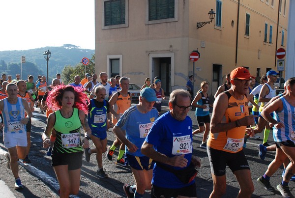 Maratonina dei Castelli Romani [TOP] (08/10/2023) 0037