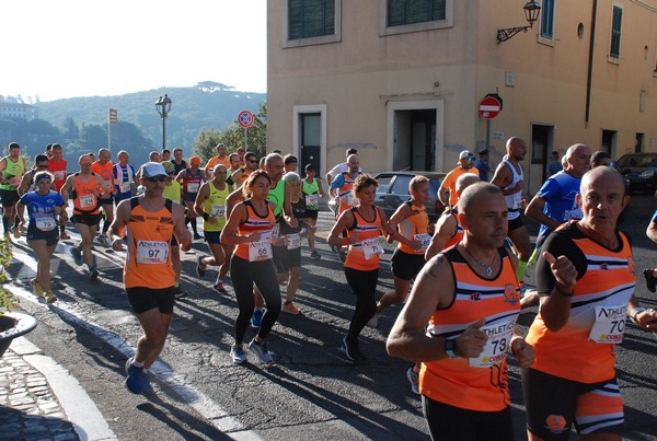 Maratonina dei Castelli Romani [TOP] (08/10/2023) 0038