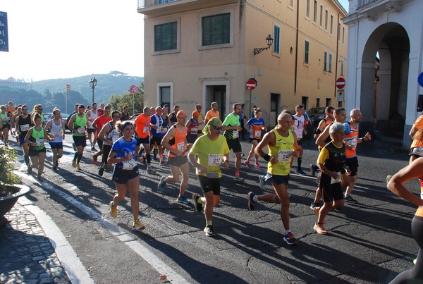 Maratonina dei Castelli Romani [TOP] (08/10/2023) 0040