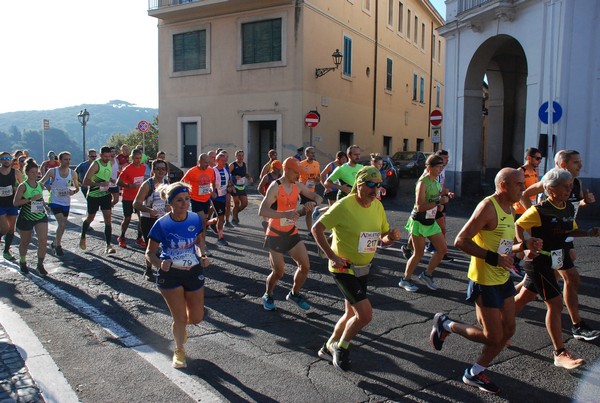 Maratonina dei Castelli Romani [TOP] (08/10/2023) 0041