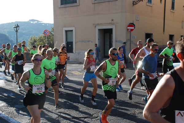 Maratonina dei Castelli Romani [TOP] (08/10/2023) 0042