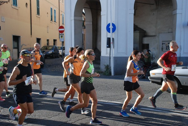 Maratonina dei Castelli Romani [TOP] (08/10/2023) 0043