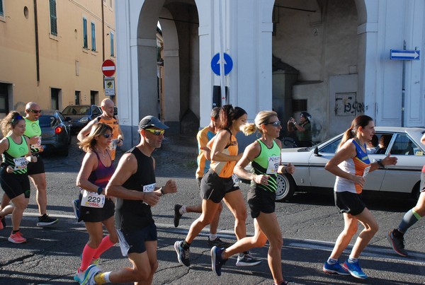 Maratonina dei Castelli Romani [TOP] (08/10/2023) 0044