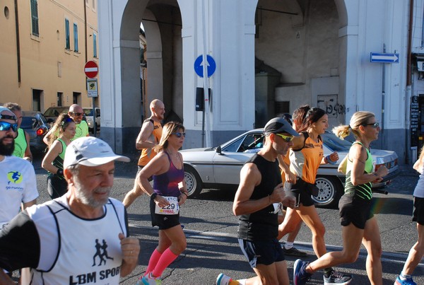 Maratonina dei Castelli Romani [TOP] (08/10/2023) 0045