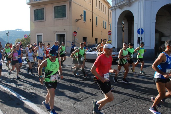 Maratonina dei Castelli Romani [TOP] (08/10/2023) 0046