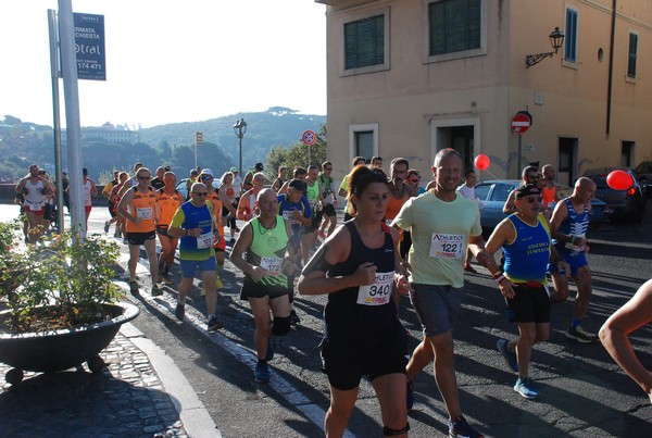 Maratonina dei Castelli Romani [TOP] (08/10/2023) 0047