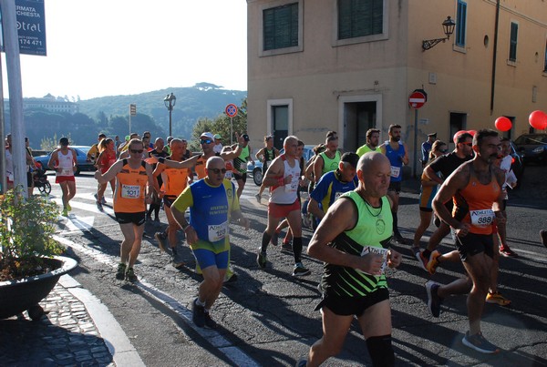 Maratonina dei Castelli Romani [TOP] (08/10/2023) 0048