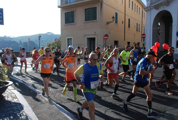 Maratonina dei Castelli Romani [TOP] (08/10/2023) 0049