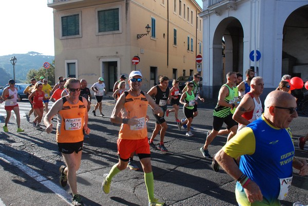 Maratonina dei Castelli Romani [TOP] (08/10/2023) 0050