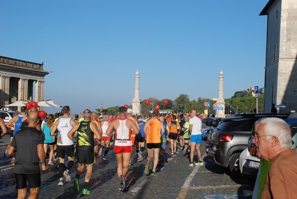 Maratonina dei Castelli Romani [TOP] (08/10/2023) 0051