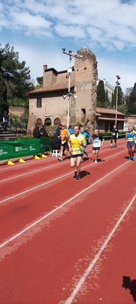 Appia Run (16/04/2023) 0001