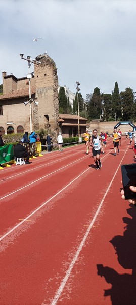 Appia Run (16/04/2023) 0012