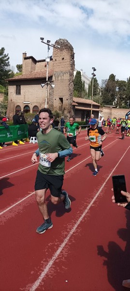 Appia Run (16/04/2023) 0016