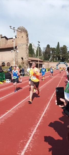 Appia Run (16/04/2023) 0034