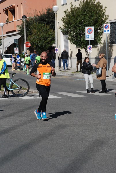 Maratona della Maga Circe (05/02/2023) 0002