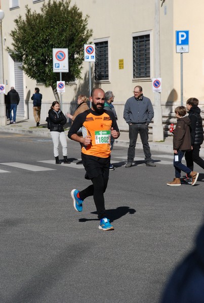 Maratona della Maga Circe (05/02/2023) 0004