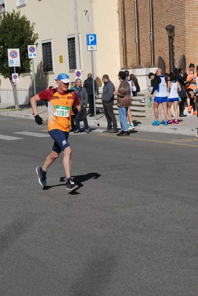 Maratona della Maga Circe (05/02/2023) 0005