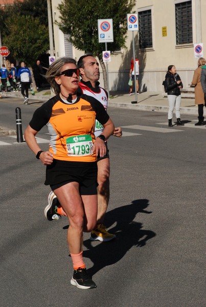 Maratona della Maga Circe (05/02/2023) 0011